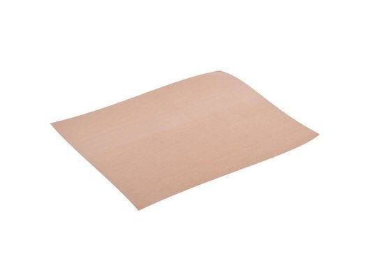 Средства по уходу за кухней МультиДом NE80-142 Антипригарный лист для выпечки 40см х 33см